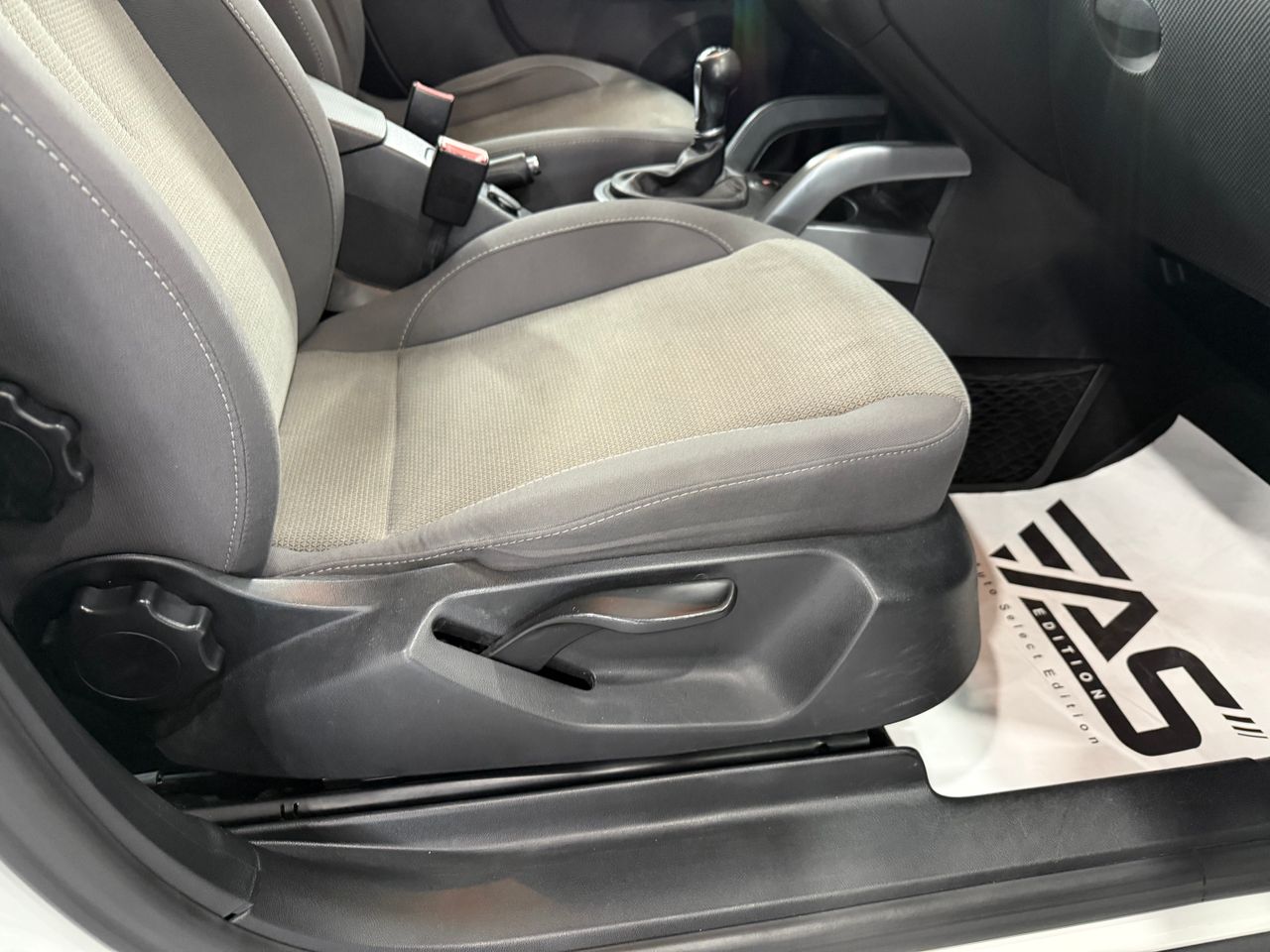 Imagen 85 del Seat Altea en Auto Select Edition, Figueres
