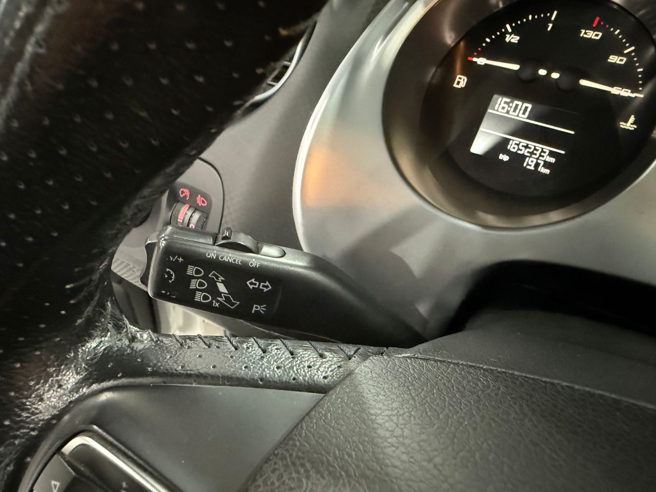 Imagen 79 del Seat Altea en Auto Select Edition, Figueres