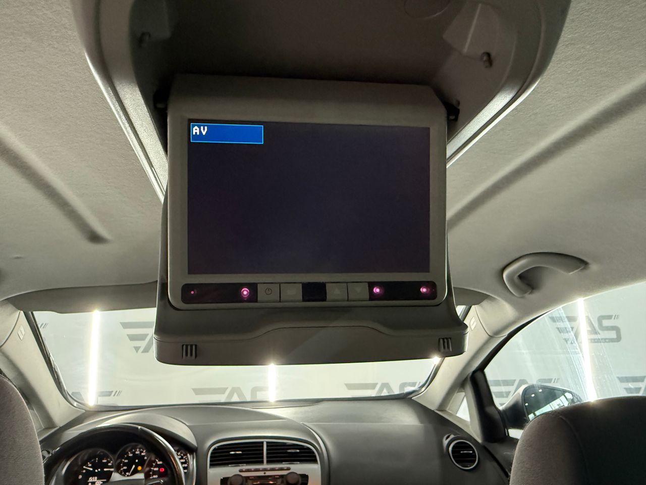 Imagen 70 del Seat Altea en Auto Select Edition, Figueres