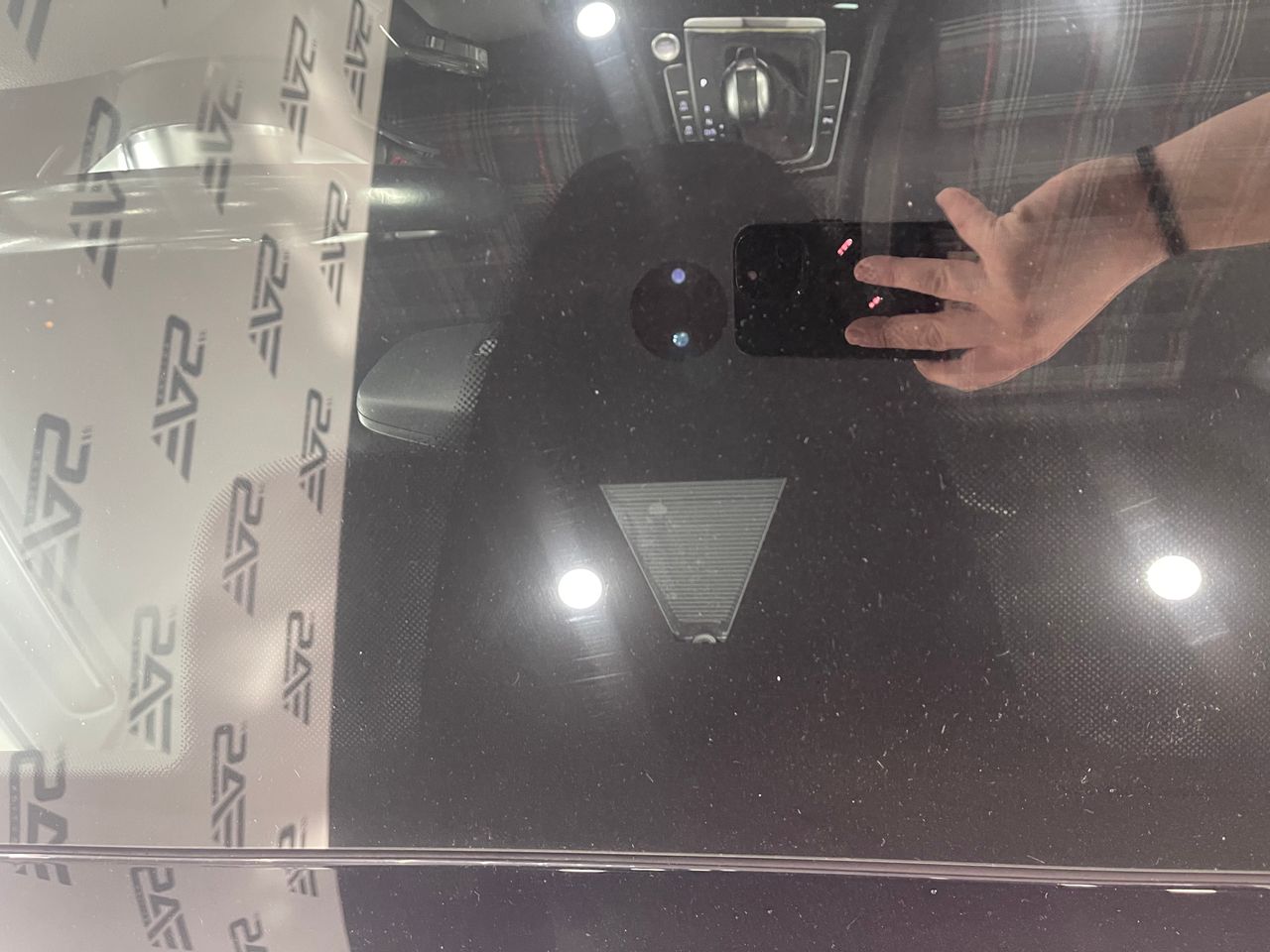 Imagen 22 del Volkswagen Golf en Auto Select Edition, Figueres