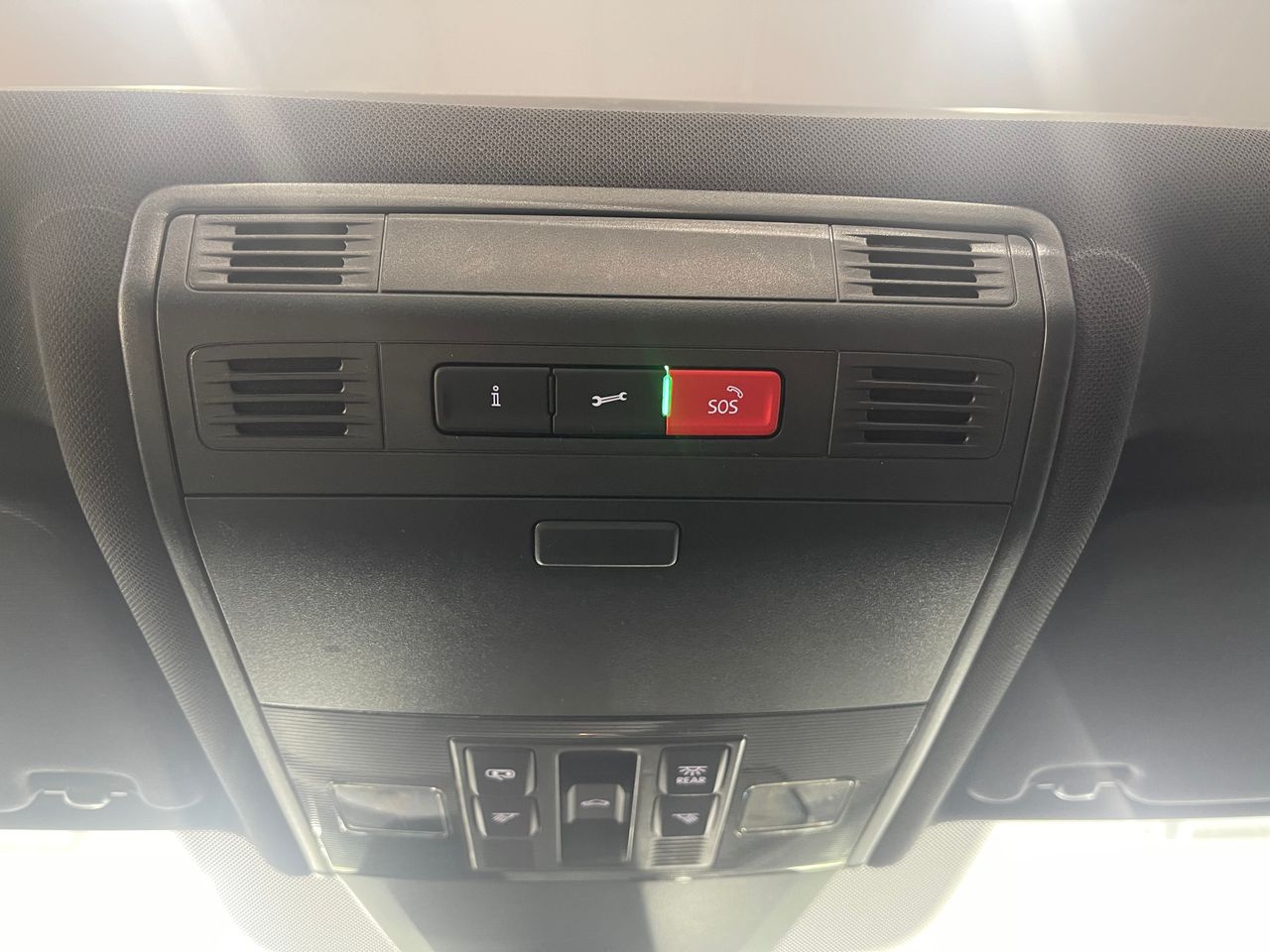 Imagen 154 del Volkswagen Golf en Auto Select Edition, Figueres