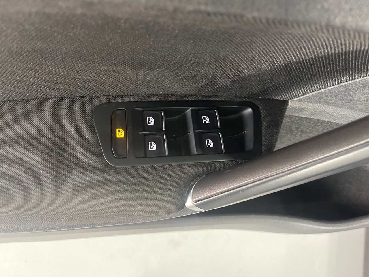 Imagen 103 del Volkswagen Golf en Auto Select Edition, Figueres