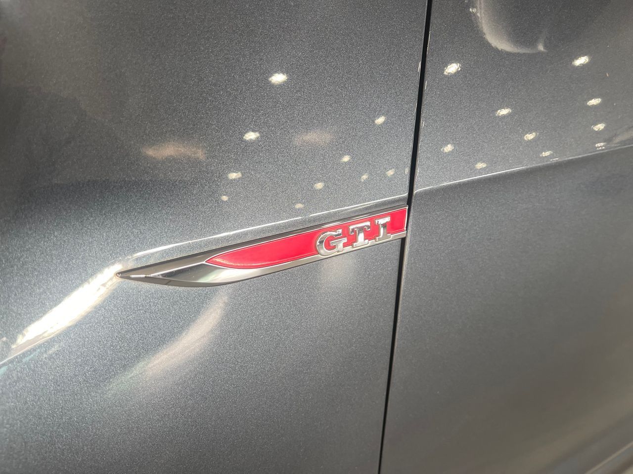 Imagen 51 del Volkswagen Golf en Auto Select Edition, Figueres