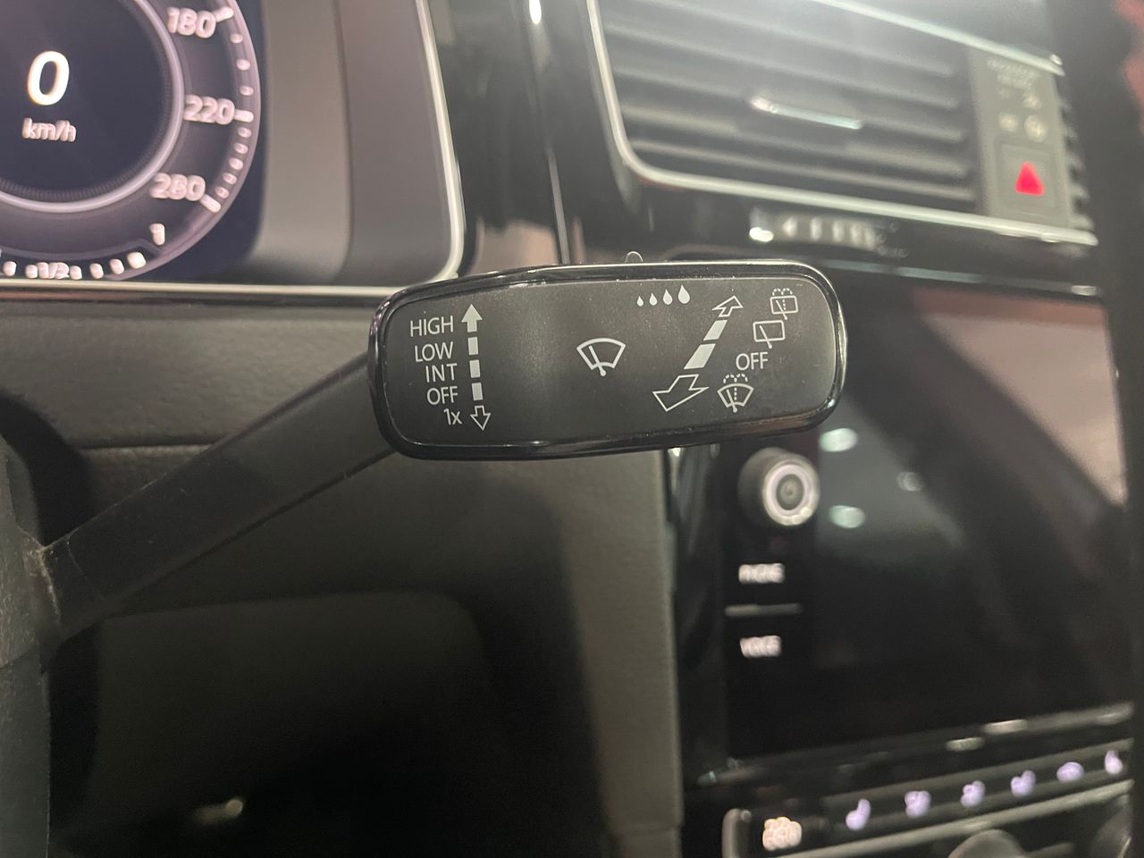 Imagen 149 del Volkswagen Golf en Auto Select Edition, Figueres