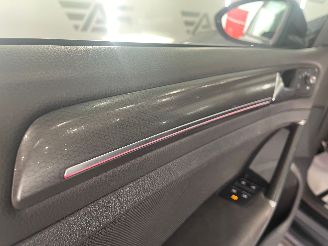 Imagen 102 del Volkswagen Golf en Auto Select Edition, Figueres