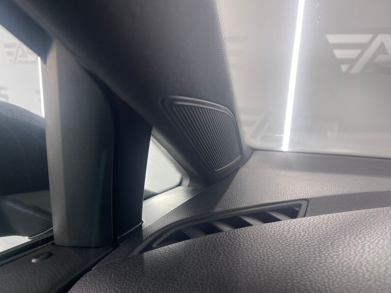 Imagen 156 del Volkswagen Golf en Auto Select Edition, Figueres