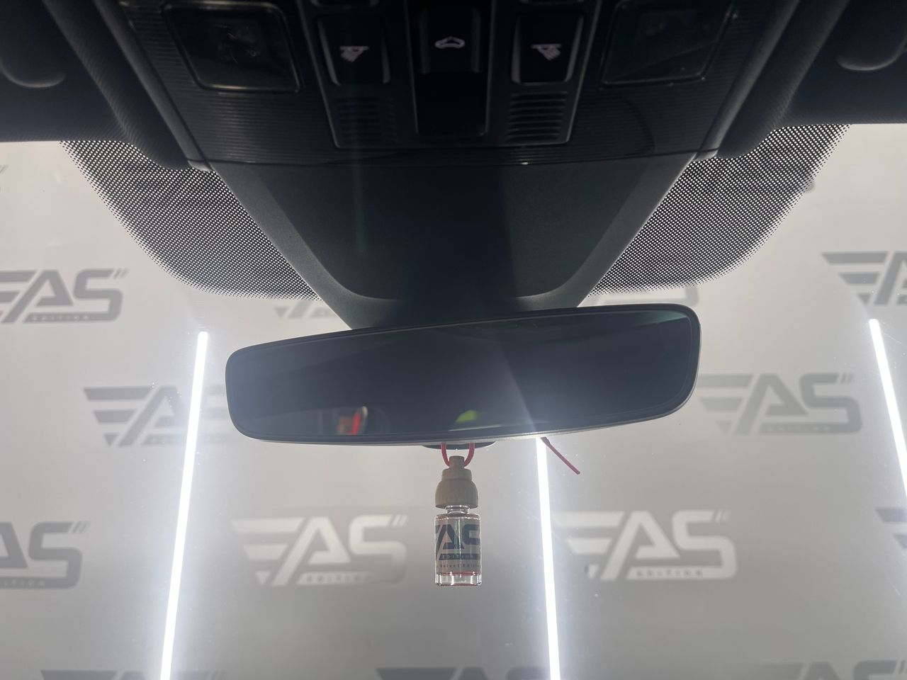 Imagen 155 del Volkswagen Golf en Auto Select Edition, Figueres