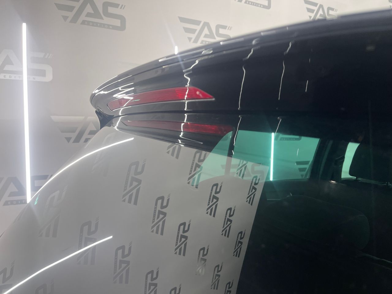 Imagen 28 del Volkswagen Golf en Auto Select Edition, Figueres