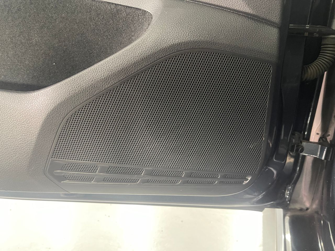 Imagen 106 del Volkswagen Golf en Auto Select Edition, Figueres