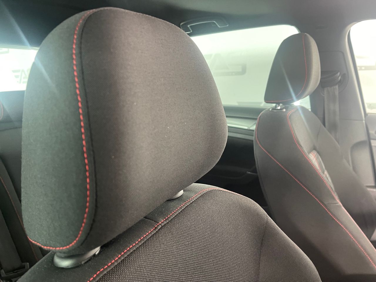 Imagen 85 del Volkswagen Golf en Auto Select Edition, Figueres