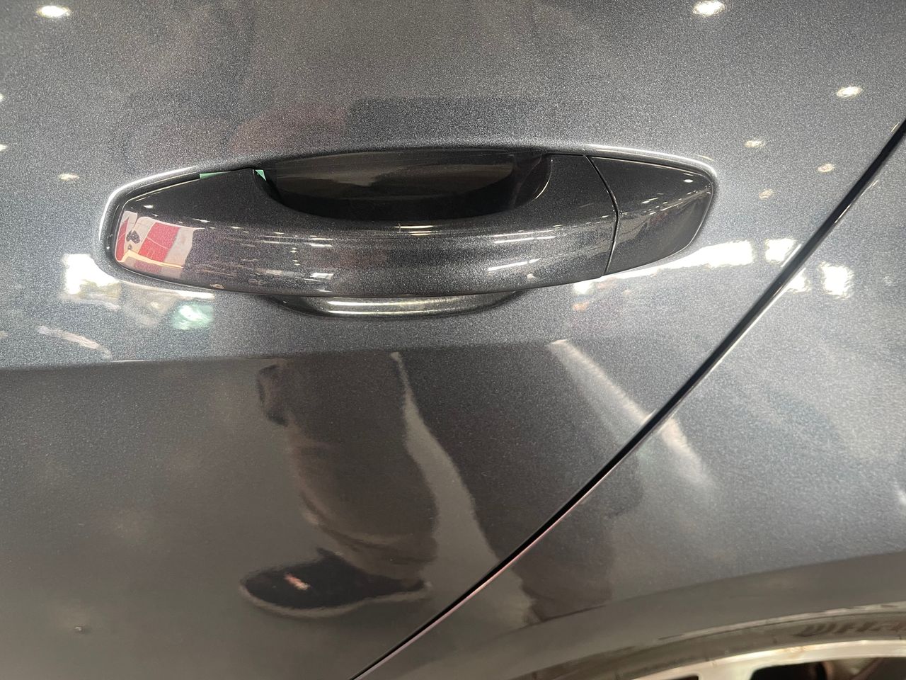 Imagen 50 del Volkswagen Golf en Auto Select Edition, Figueres