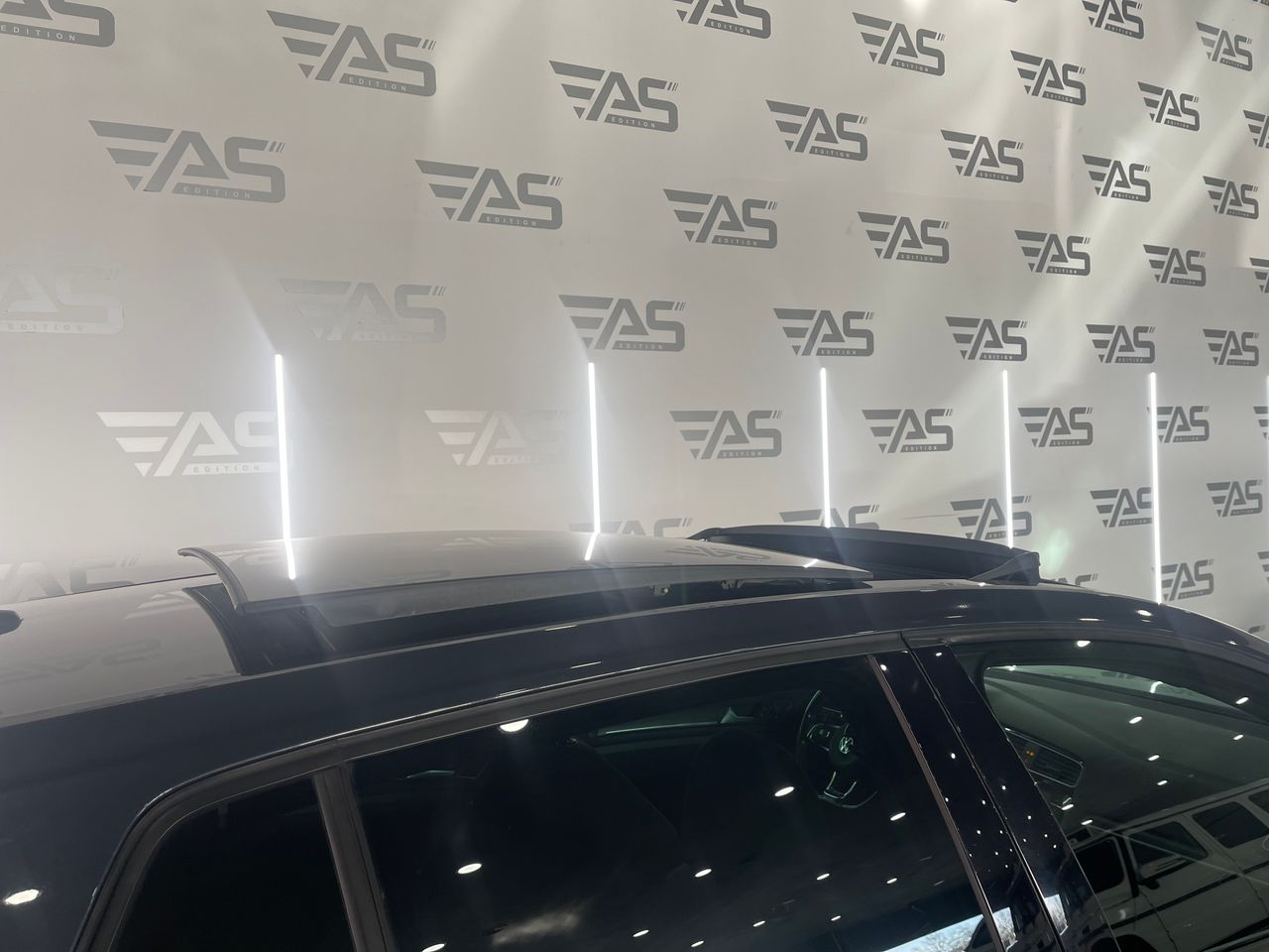 Imagen 10 del Volkswagen Golf en Auto Select Edition, Figueres