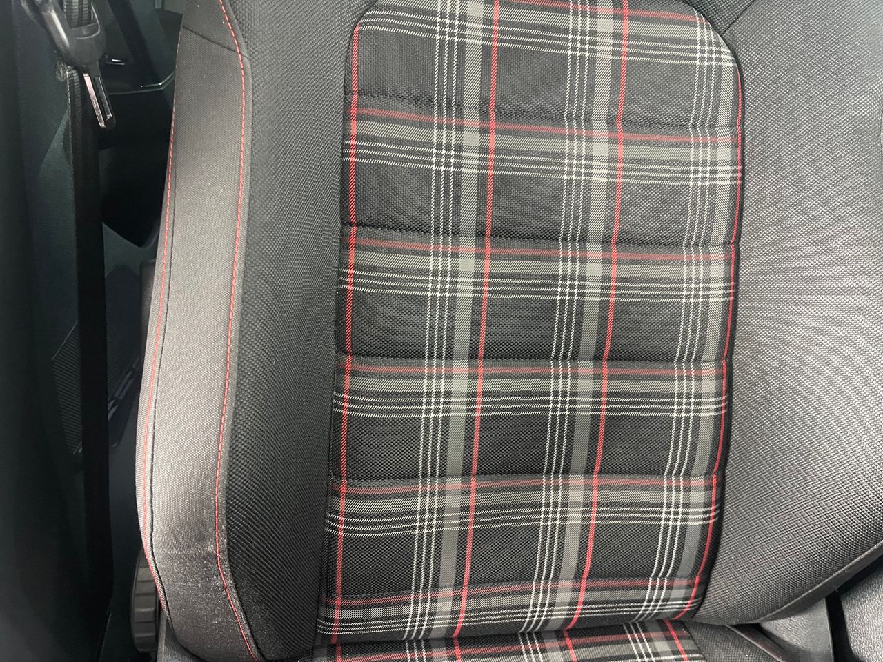 Imagen 83 del Volkswagen Golf en Auto Select Edition, Figueres