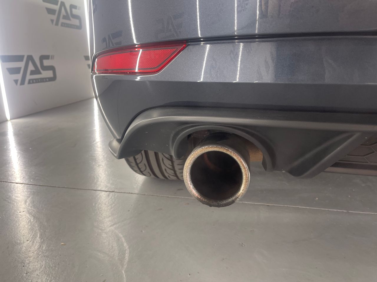 Imagen 35 del Volkswagen Golf en Auto Select Edition, Figueres