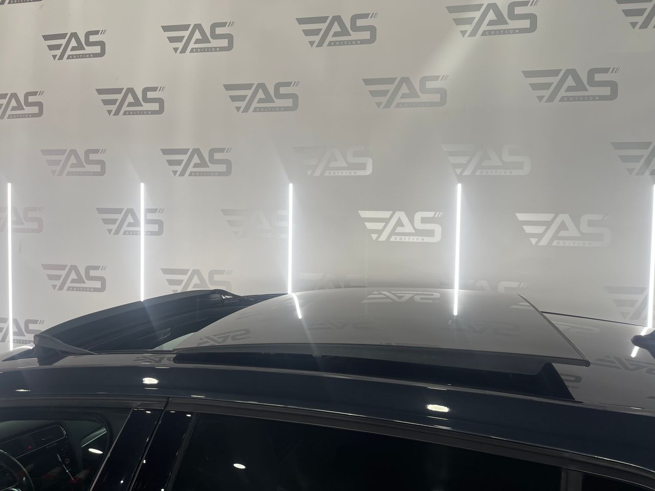 Imagen 47 del Volkswagen Golf en Auto Select Edition, Figueres