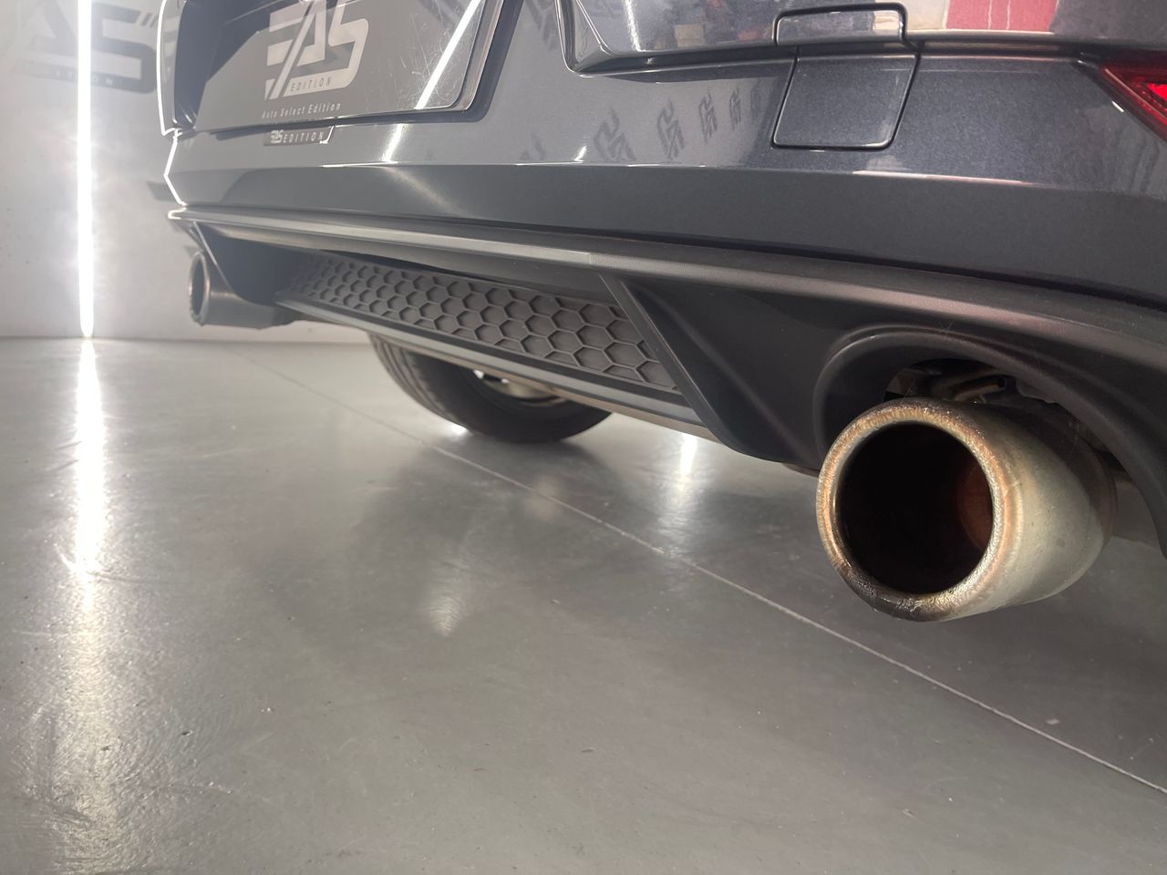 Imagen 31 del Volkswagen Golf en Auto Select Edition, Figueres