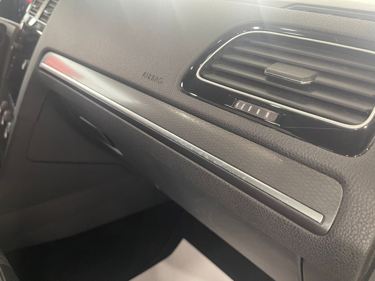 Imagen 137 del Volkswagen Golf en Auto Select Edition, Figueres