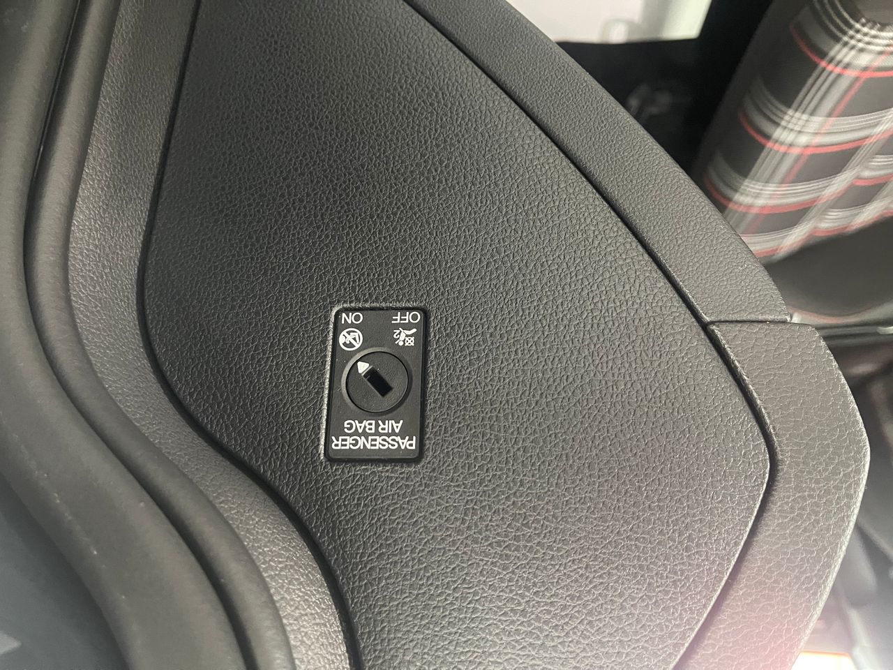 Imagen 135 del Volkswagen Golf en Auto Select Edition, Figueres