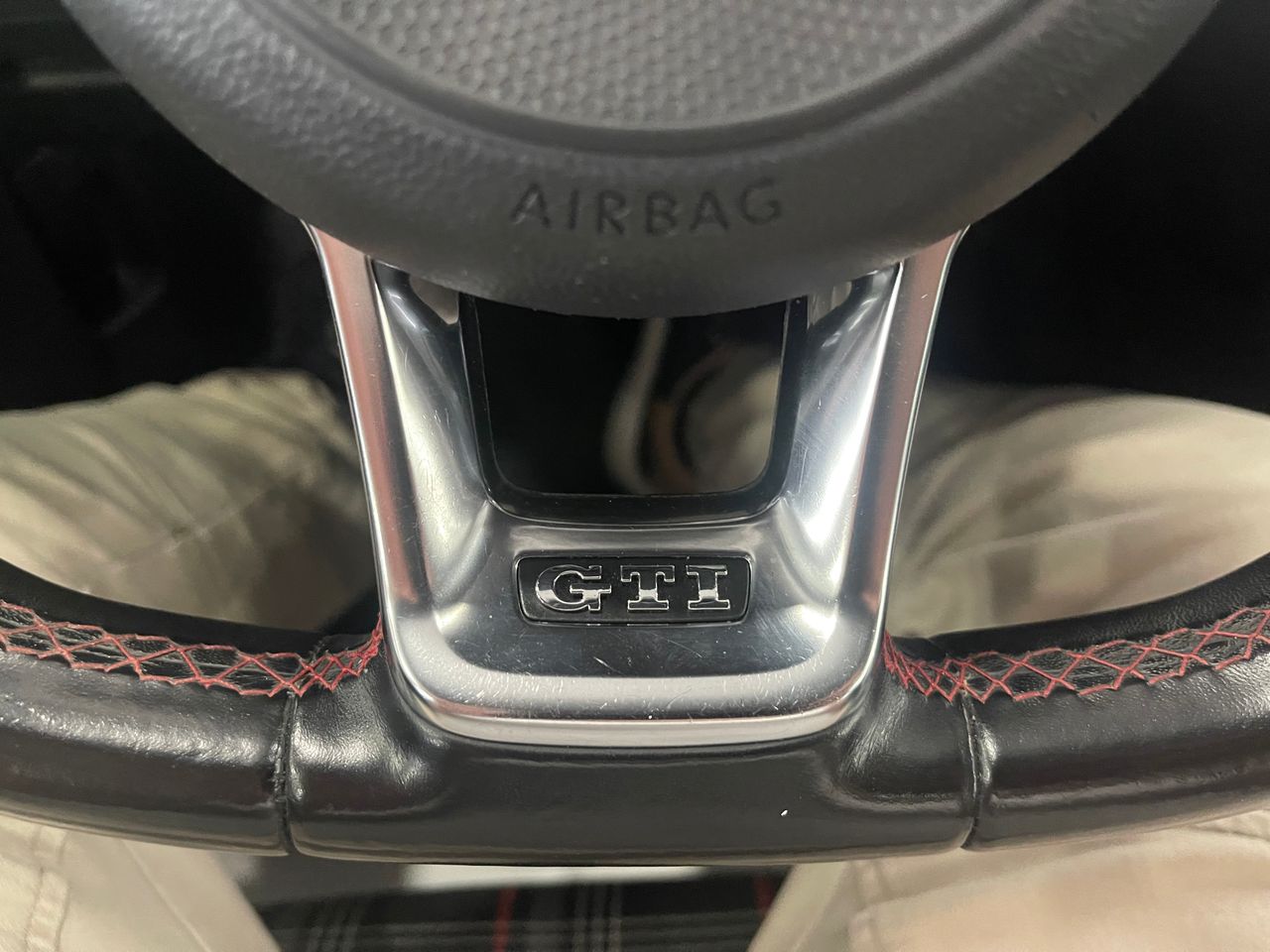 Imagen 147 del Volkswagen Golf en Auto Select Edition, Figueres