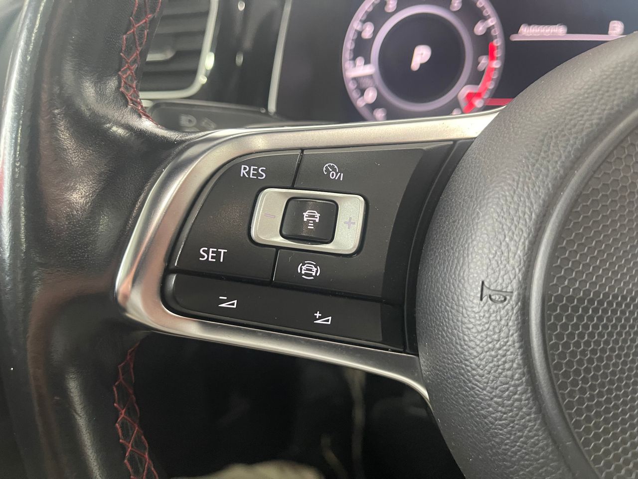 Imagen 150 del Volkswagen Golf en Auto Select Edition, Figueres