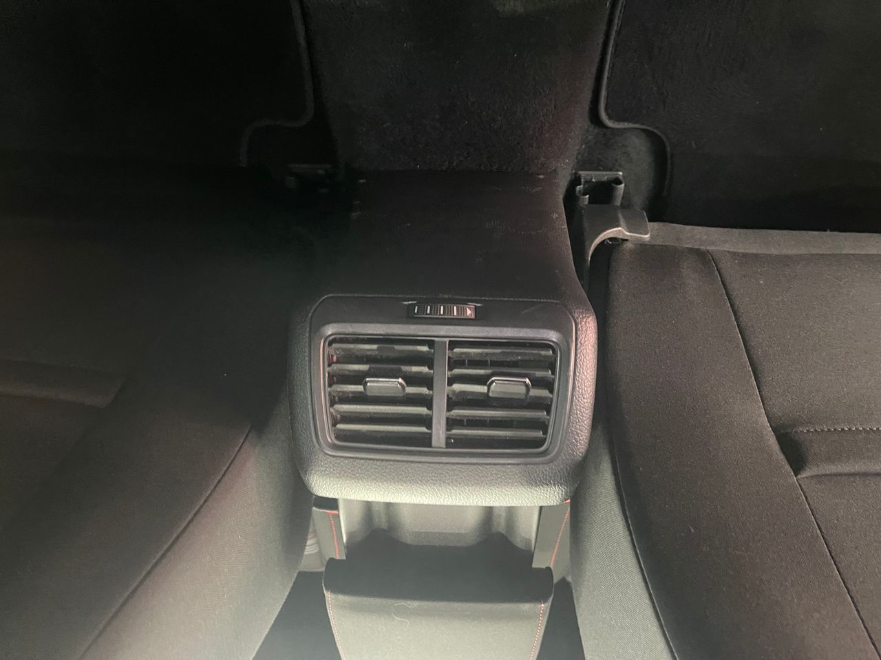 Imagen 117 del Volkswagen Golf en Auto Select Edition, Figueres