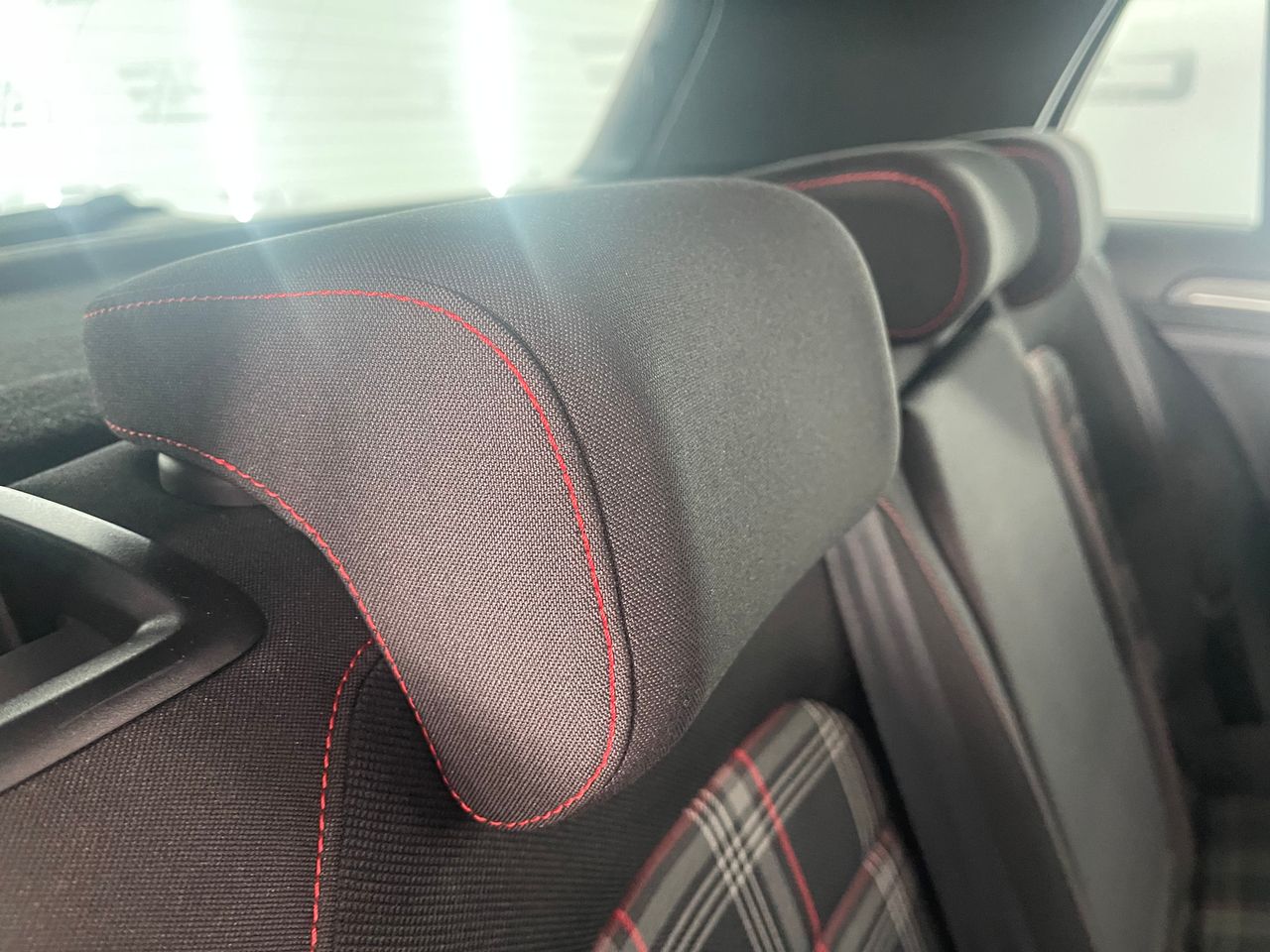 Imagen 88 del Volkswagen Golf en Auto Select Edition, Figueres