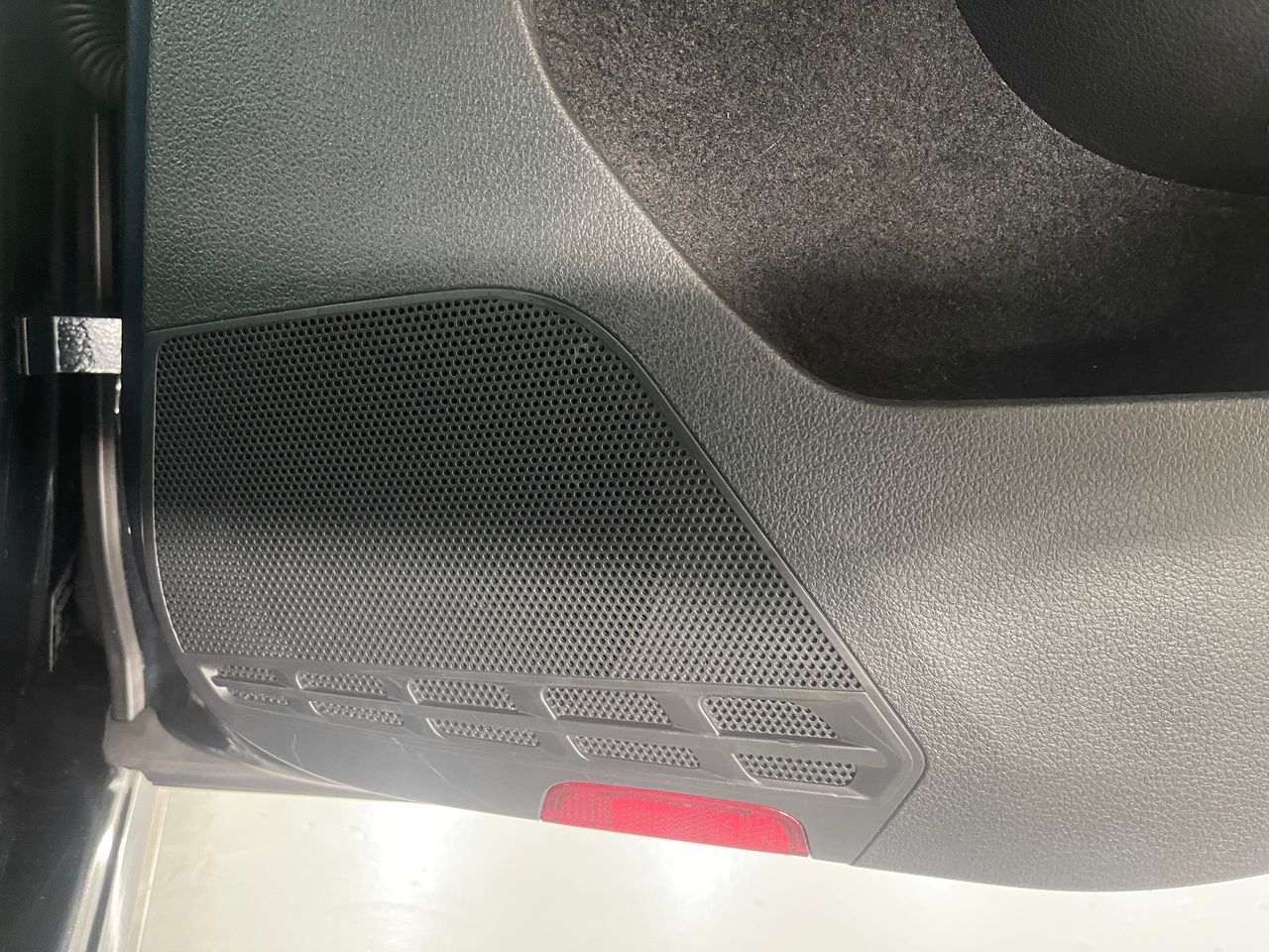 Imagen 124 del Volkswagen Golf en Auto Select Edition, Figueres