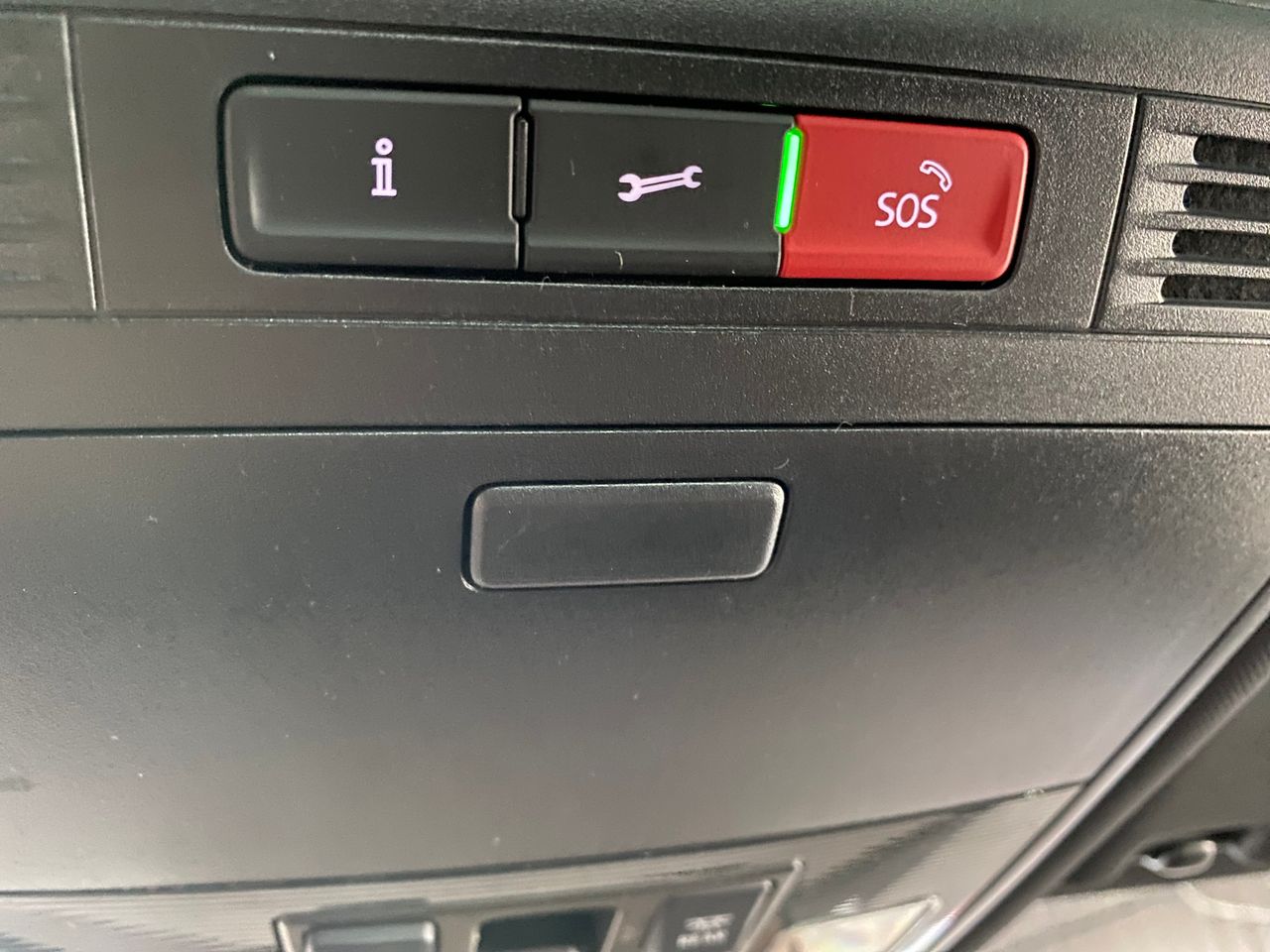 Imagen 30 del Volkswagen Golf en Auto Select Edition, Figueres
