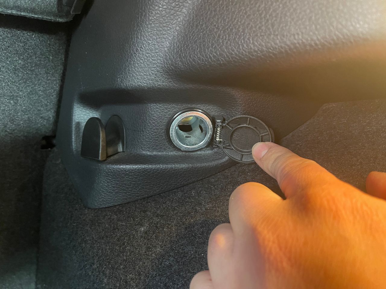 Imagen 68 del Volkswagen Golf en Auto Select Edition, Figueres