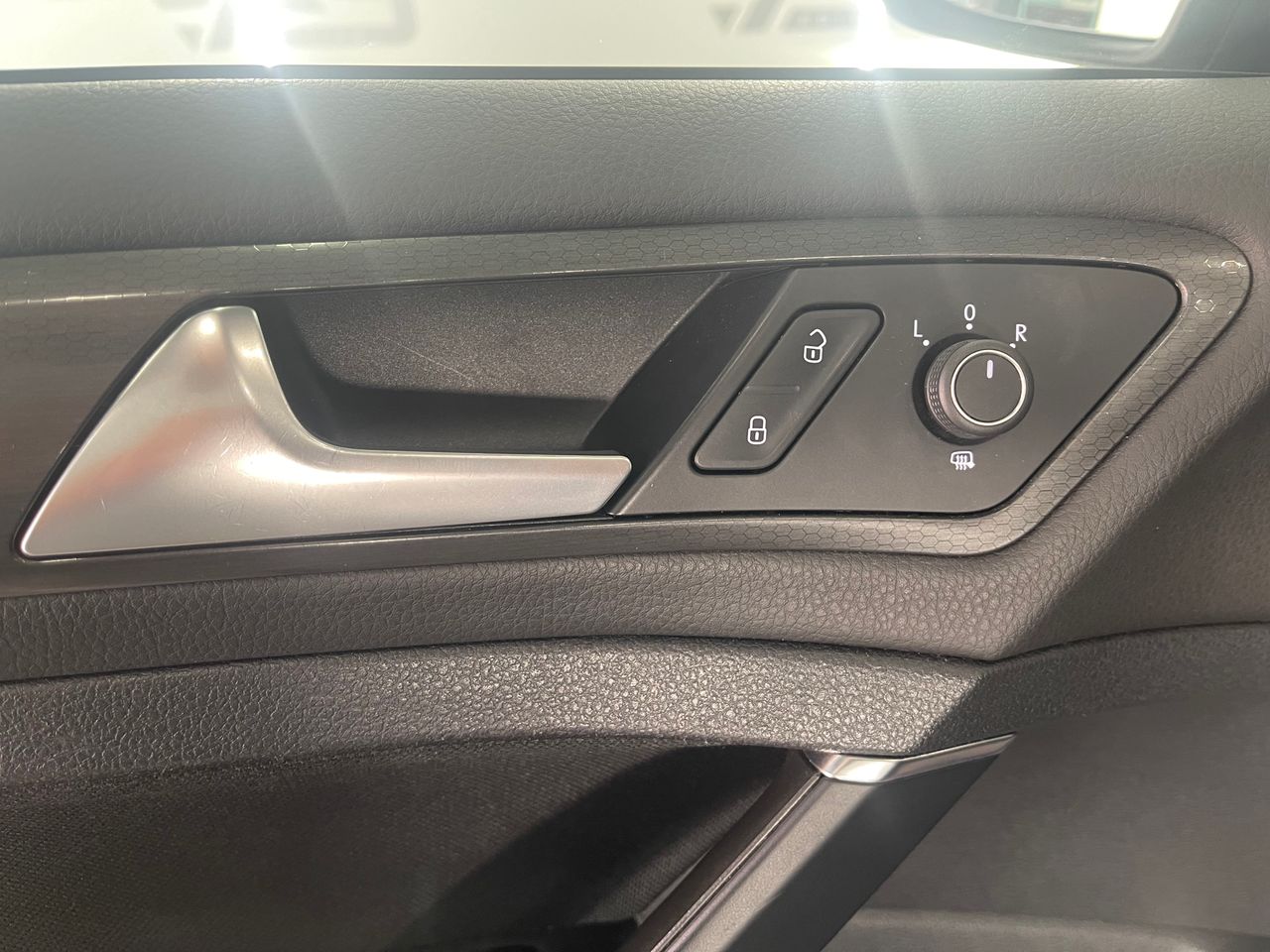 Imagen 104 del Volkswagen Golf en Auto Select Edition, Figueres