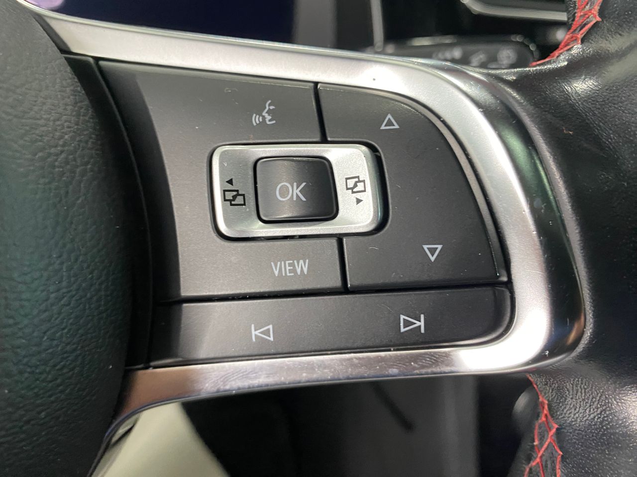Imagen 14 del Volkswagen Golf en Auto Select Edition, Figueres