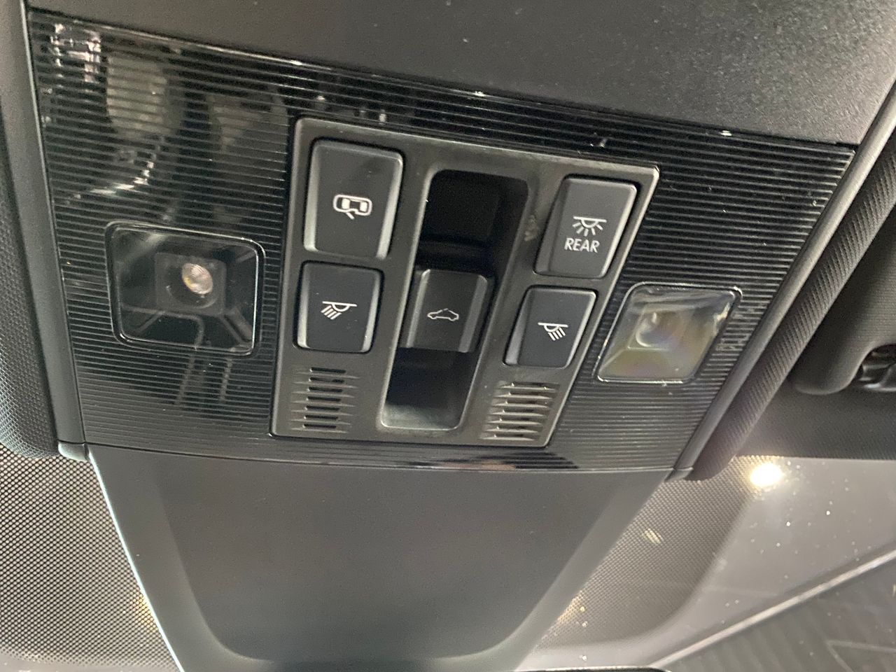 Imagen 29 del Volkswagen Golf en Auto Select Edition, Figueres