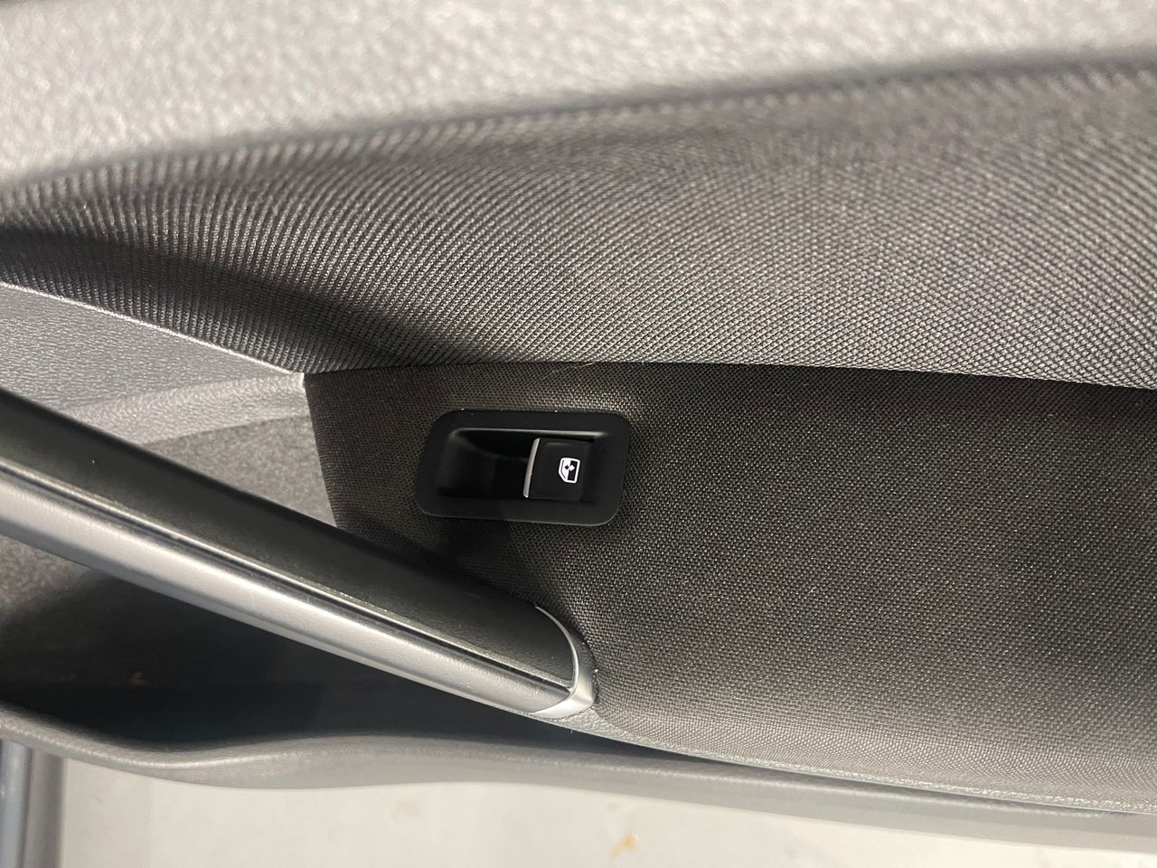 Imagen 129 del Volkswagen Golf en Auto Select Edition, Figueres