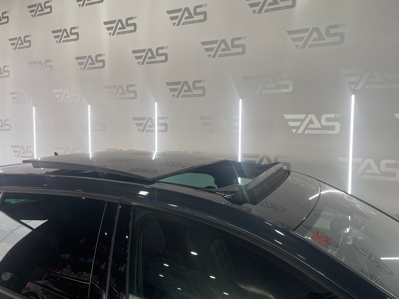 Imagen 11 del Volkswagen Golf en Auto Select Edition, Figueres