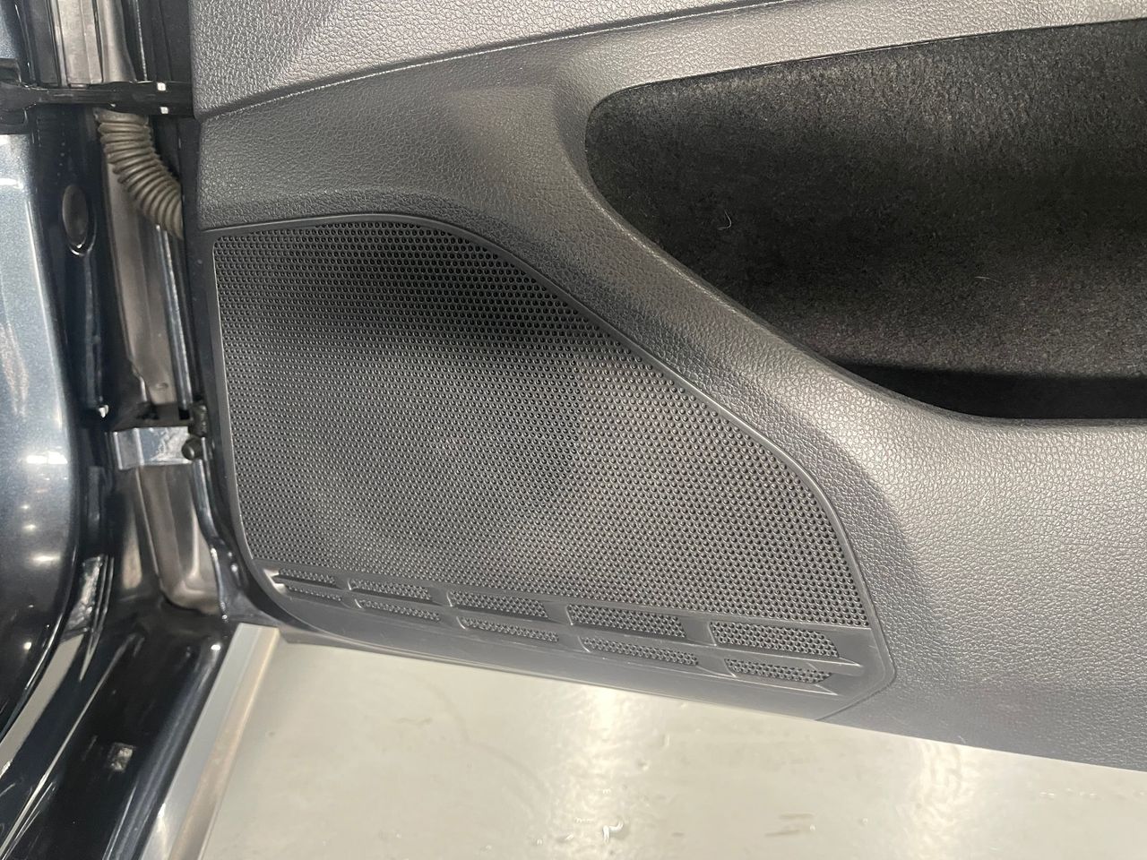 Imagen 131 del Volkswagen Golf en Auto Select Edition, Figueres