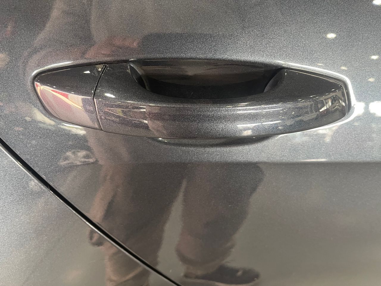 Imagen 24 del Volkswagen Golf en Auto Select Edition, Figueres