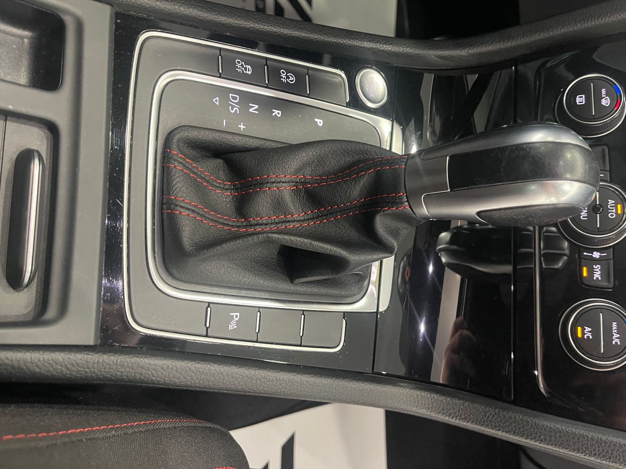 Imagen 141 del Volkswagen Golf en Auto Select Edition, Figueres