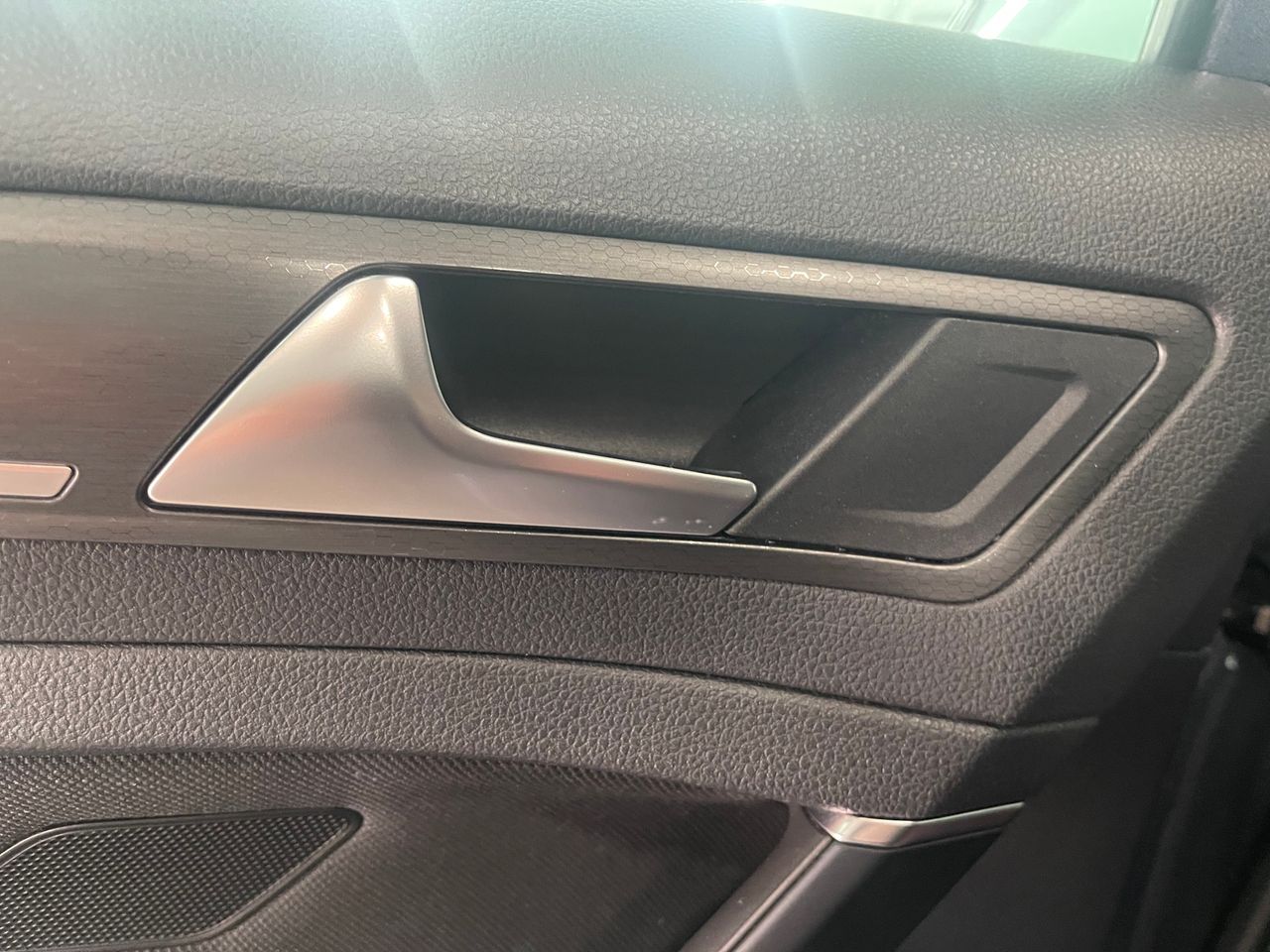 Imagen 116 del Volkswagen Golf en Auto Select Edition, Figueres