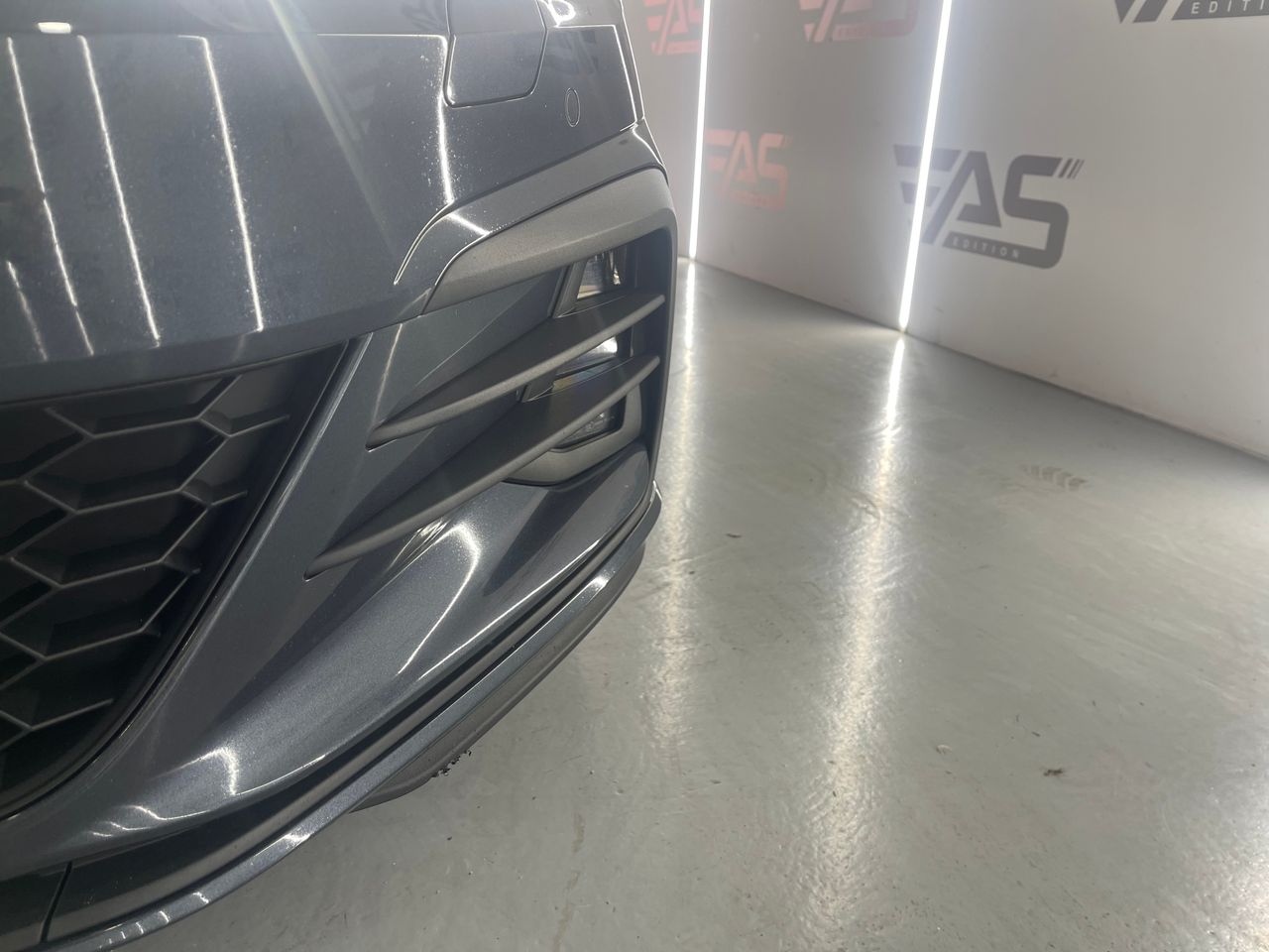 Imagen 20 del Volkswagen Golf en Auto Select Edition, Figueres