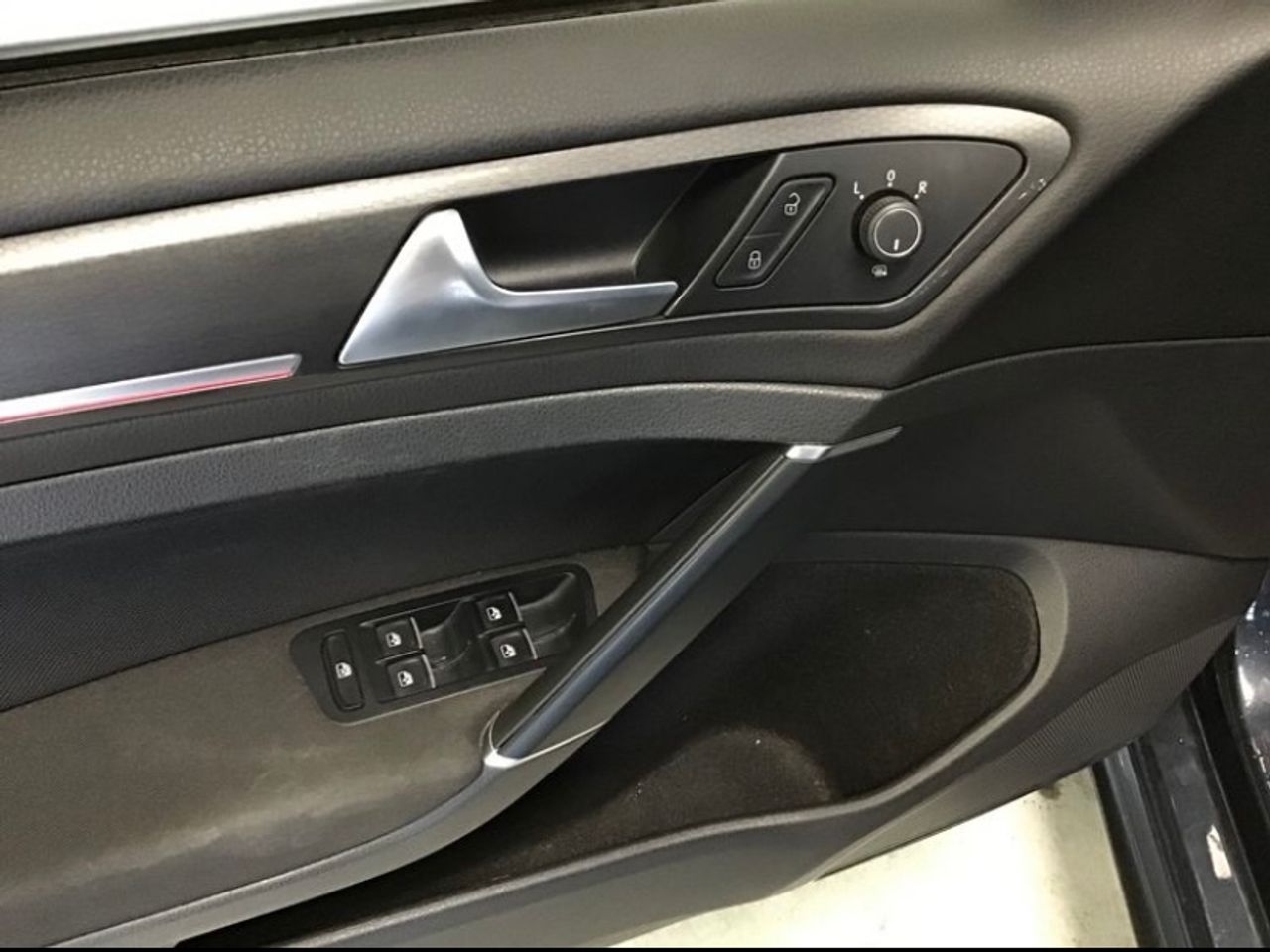 Imagen 13 del Volkswagen Golf en Auto Select Edition, Figueres