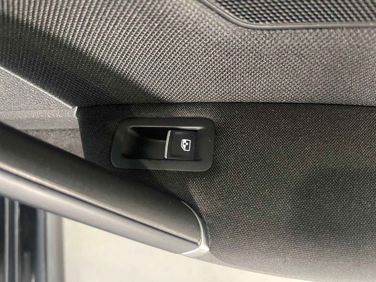 Imagen 123 del Volkswagen Golf en Auto Select Edition, Figueres