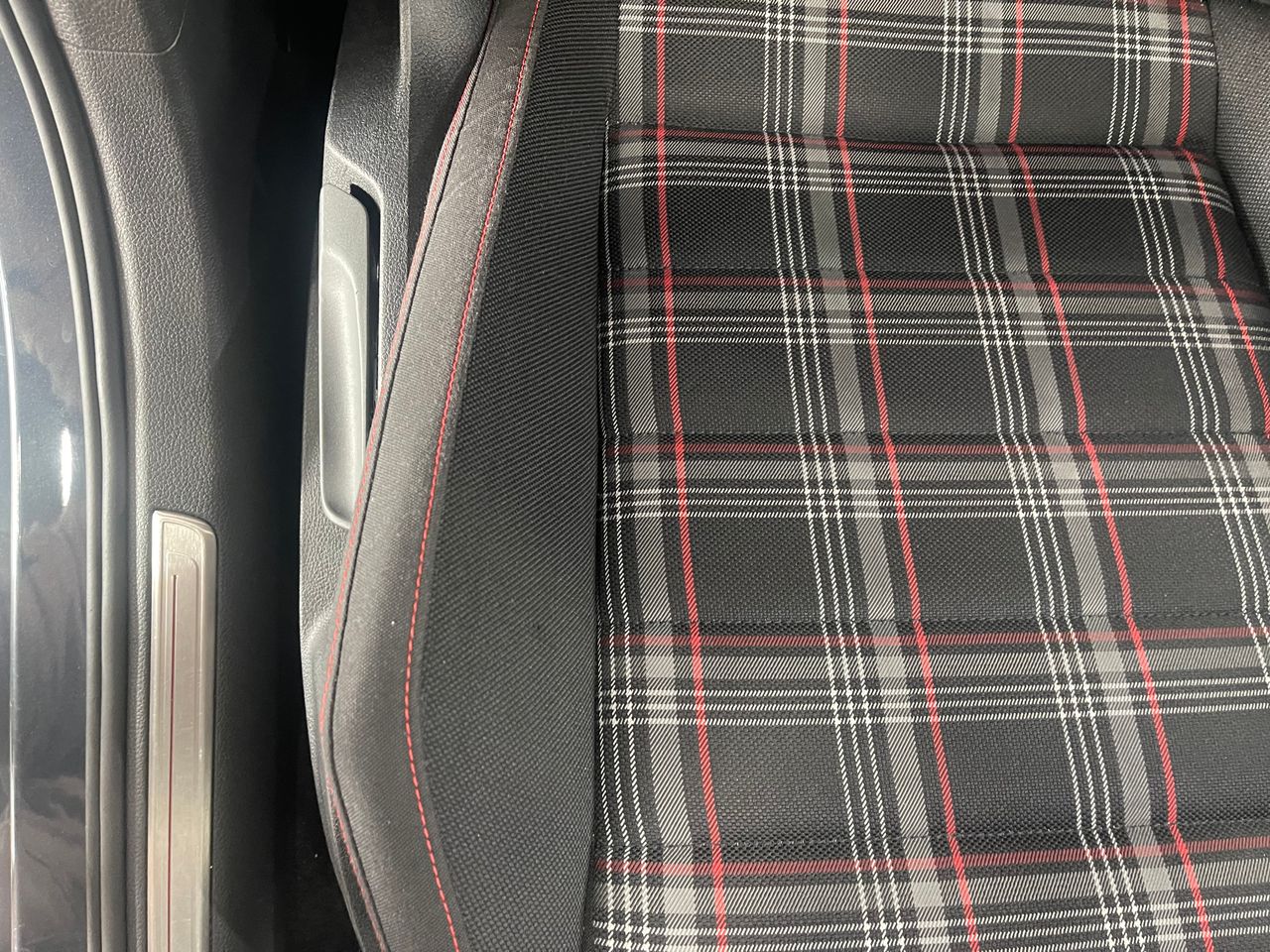 Imagen 84 del Volkswagen Golf en Auto Select Edition, Figueres