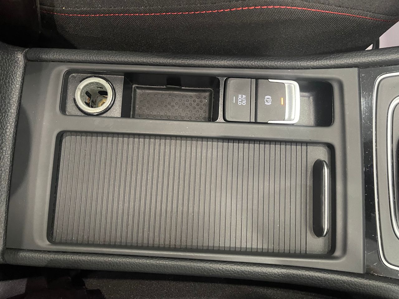 Imagen 139 del Volkswagen Golf en Auto Select Edition, Figueres