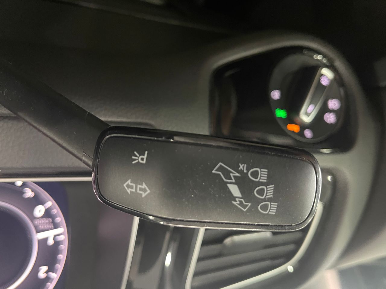 Imagen 151 del Volkswagen Golf en Auto Select Edition, Figueres