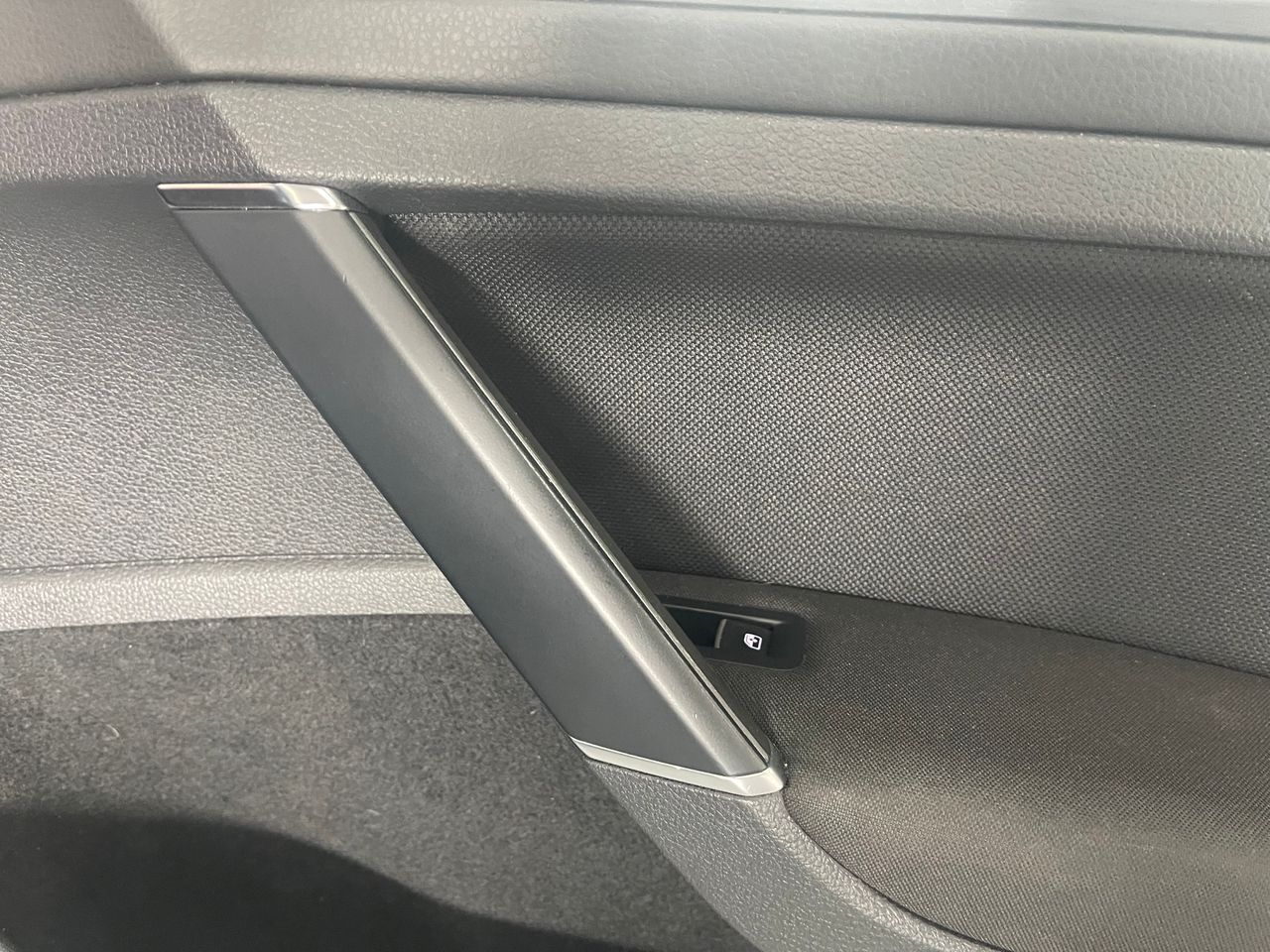 Imagen 130 del Volkswagen Golf en Auto Select Edition, Figueres