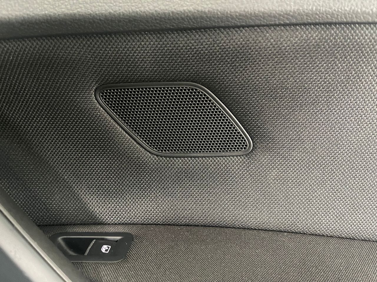 Imagen 122 del Volkswagen Golf en Auto Select Edition, Figueres