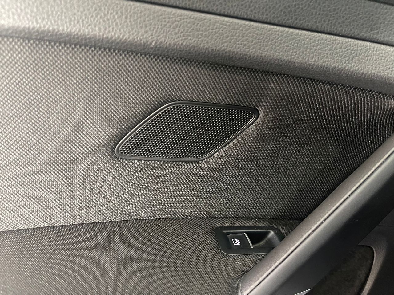 Imagen 114 del Volkswagen Golf en Auto Select Edition, Figueres