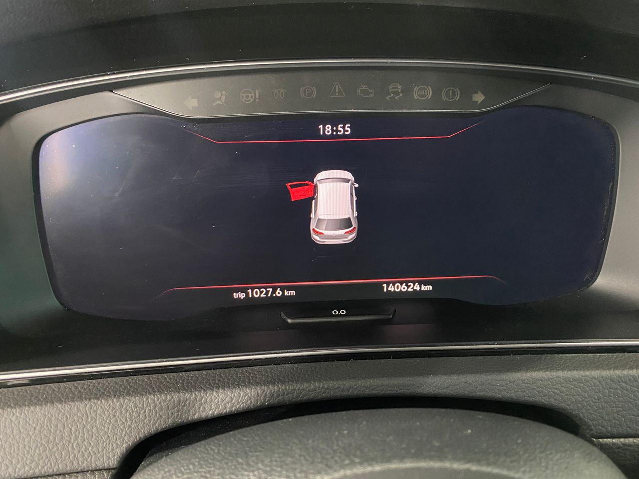 Imagen 16 del Volkswagen Golf en Auto Select Edition, Figueres
