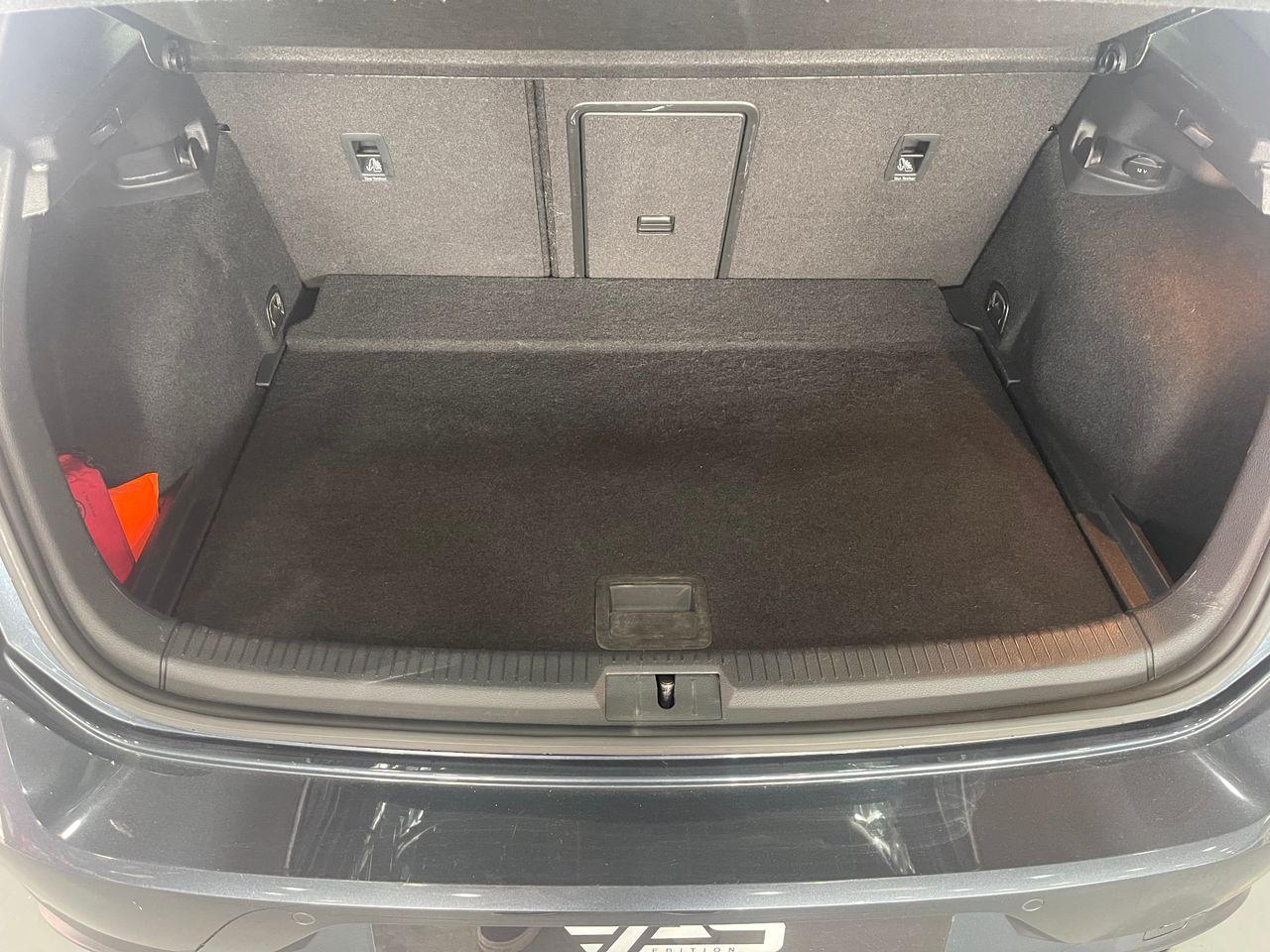 Imagen 65 del Volkswagen Golf en Auto Select Edition, Figueres