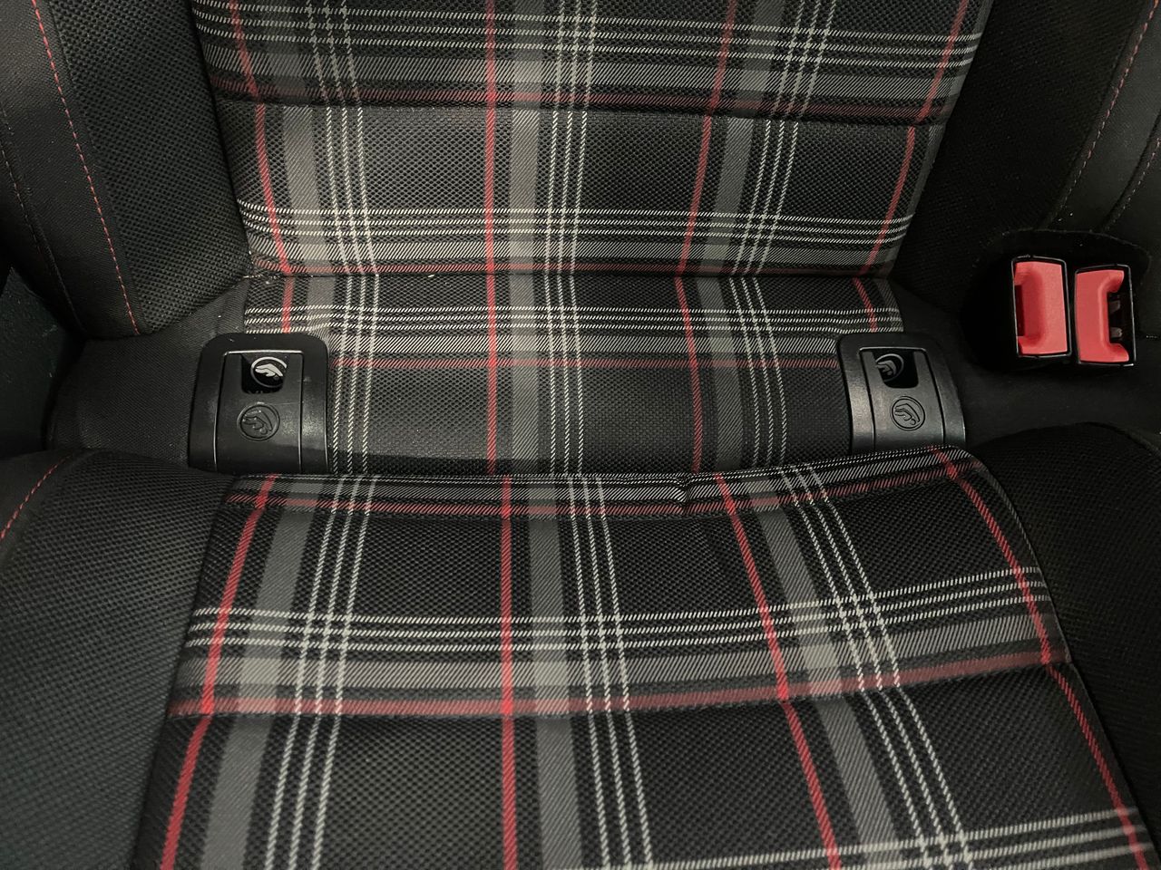 Imagen 92 del Volkswagen Golf en Auto Select Edition, Figueres